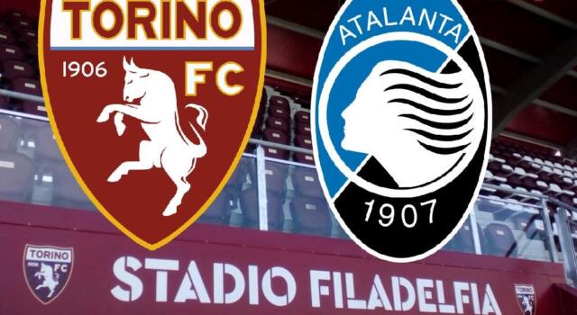 Primavera, Torino-Atalanta 0-2: il tabellino