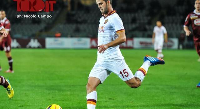 Pjanic alimenta il fuoco derby: “Belotti? 100 milioni sono tanti”
