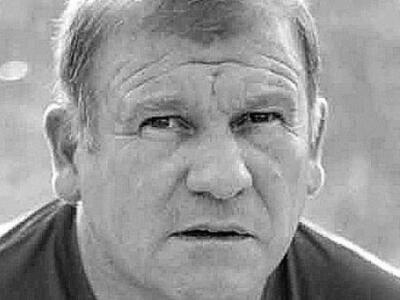 Bonesso: “Vi racconto Bersellini, sergente dall’animo buono. E quel derby del 3-2…”