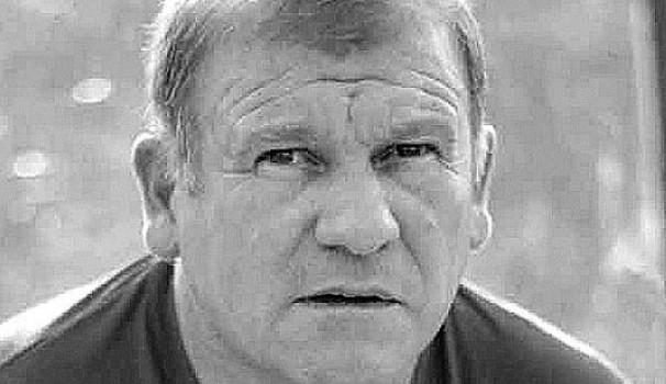 Bonesso: “Vi racconto Bersellini, sergente dall’animo buono. E quel derby del 3-2…”