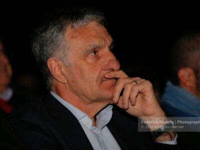 8 settembre 1947: nasce Claudio Sala, il Poeta del Gol