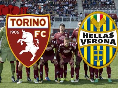 Primavera, Torino-Verona 1-2: la cronaca in diretta live