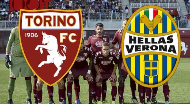 Primavera, Torino-Verona 1-2: la cronaca in diretta live