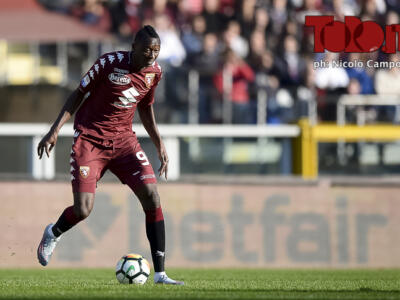 Sadiq shock: “Umiliato da Gerrard. E’ stato un incubo”