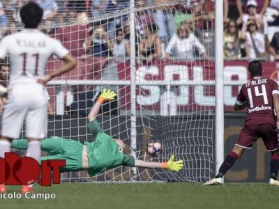 Scommesse sportive: ecco dove trovare i migliori bonus scommesse in rete