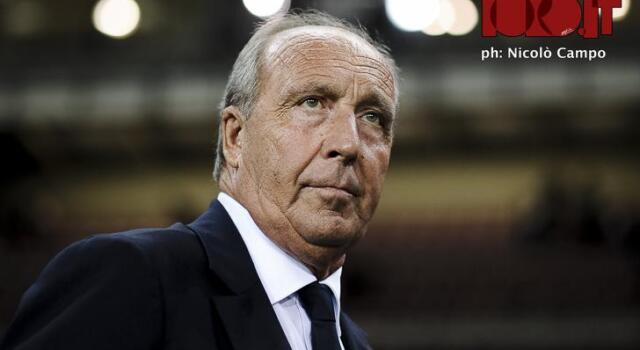 Ventura rompe il silenzio: “Le sconfitte non hanno una sola verità”