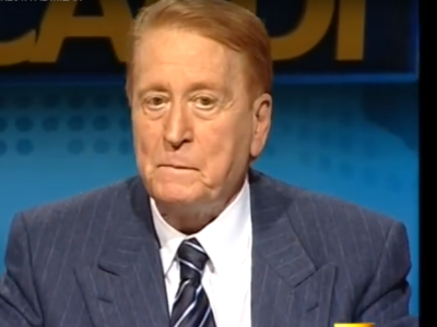 Morto Aldo Biscardi: l’ex conduttore de “Il Processo del Lunedì” aveva 86 anni