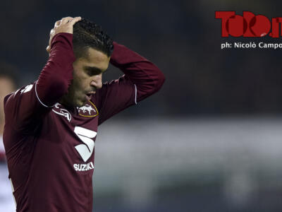 Toro, un’altra stagione buttata via? Mazzarri fa peggio di Mihajlovic