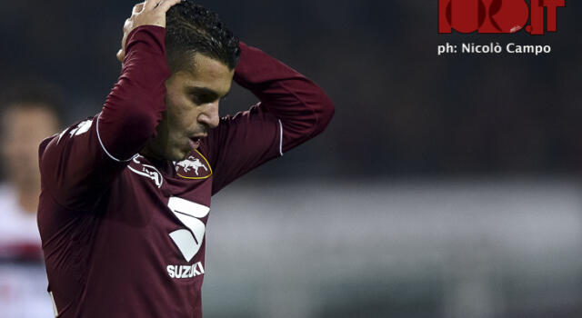 Toro, un’altra stagione buttata via? Mazzarri fa peggio di Mihajlovic