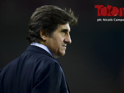 Cairo su Belotti: “Il Real Madrid? Perez non lo conosceva, ma poi…”