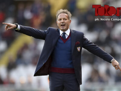 I limiti del Toro sono quelli di Mihajlovic