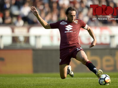 Ritrovarsi per non affondare