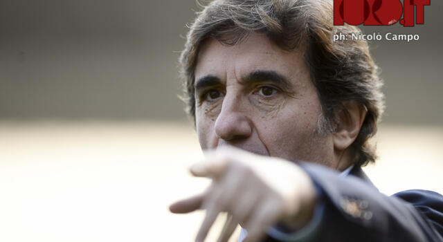 Cairo contro gli arbitri: “Noi la terza squadra più penalizzata, ci hanno dato una bella botta”