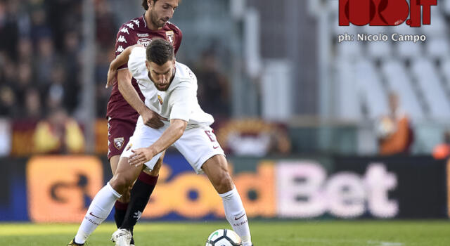 Astori, il Torino alla camera ardente: prevista una delegazione di giocatori