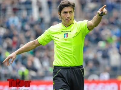 Torino-Cagliari: dubbi sul contrasto Ljajic-Barella