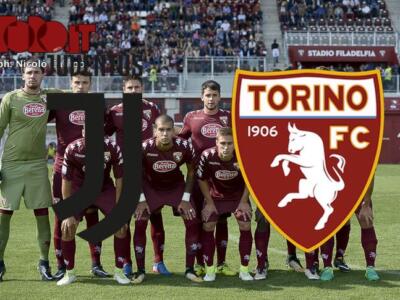 Primavera, Juventus-Torino 0-2: il tabellino