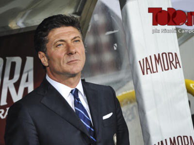 Mazzarri è il nuovo allenatore del Torino: è UFFICIALE – VIDEO