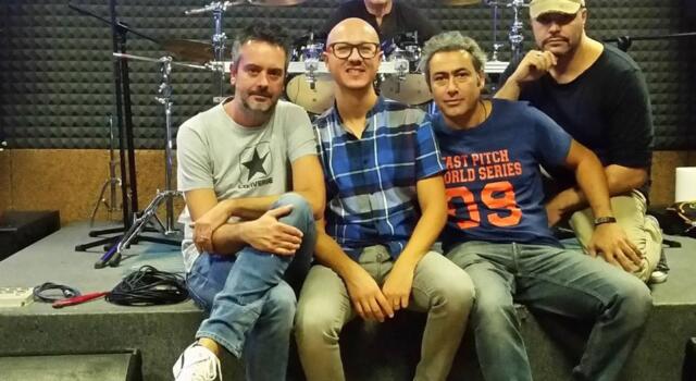 Grande festa per il 10° compleanno dei Sensounico