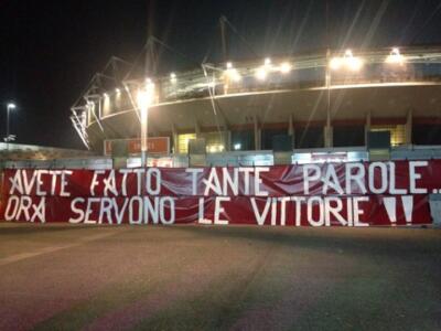 Torino, la Maratona si esprime: “Fuori gli attributi”