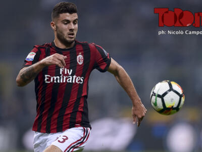 Ecco il Milan: i milioni cinesi naufragati in un campionato ancora anonimo