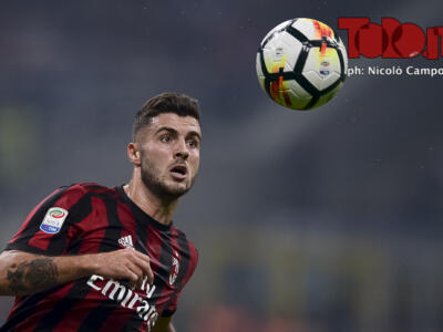 Serie A, il Milan non si ferma: Torino, Europa più lontana