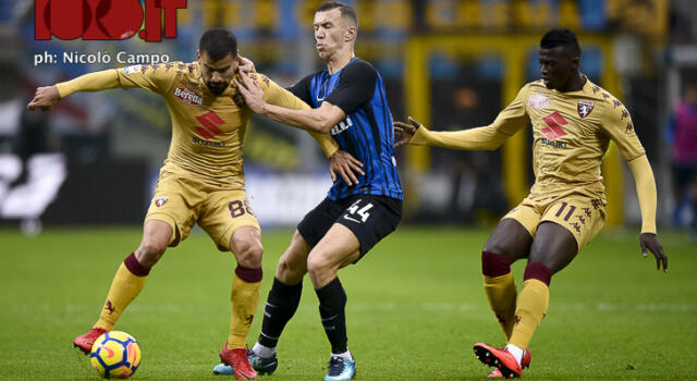 Torino-Inter, i biglietti ancora in vendita: prezzi e informazioni utili