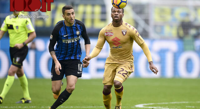 Il Toro ai mondiali 2018: come hanno giocato i quattro calciatori