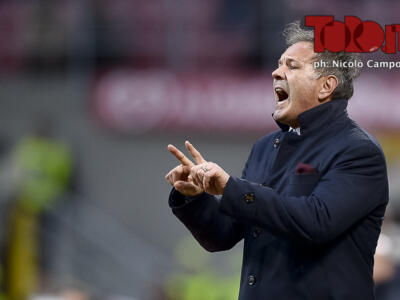 Il Toro ha la ricetta per San Siro: ma ha smarrito quella per l’Europa