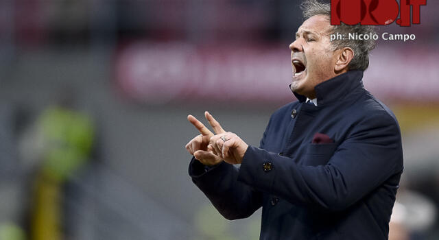 Il Toro ha la ricetta per San Siro: ma ha smarrito quella per l’Europa