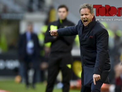 Mazzarri vs Mihajlovic: il serbo ha vinto una volta sola…col Bologna