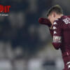 Belotti