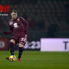 Lyanco, Torino FC