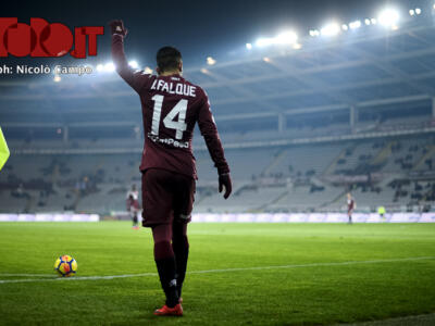 Falque: “Oggi dovevamo vincere, forse ci siamo rilassati troppo” – VIDEO