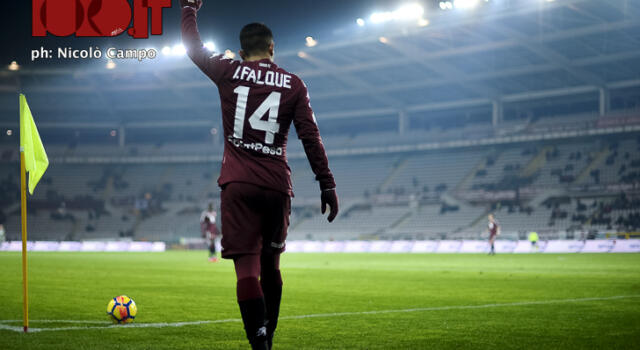 Falque: “Oggi dovevamo vincere, forse ci siamo rilassati troppo” – VIDEO