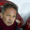 Mihajlovic Sporting Lisbona