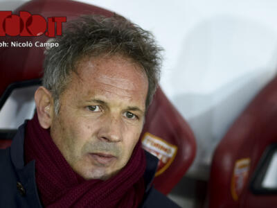Mihajlovic allo Sporting Lisbona, è ufficiale: l’allenatore riparte dal Portogallo