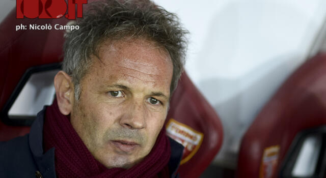 Mihajlovic allo Sporting Lisbona, è ufficiale: l’allenatore riparte dal Portogallo