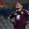 Belotti