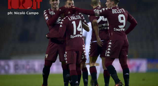 Contro la Spal chi schierereste in attacco al fianco di Belotti?