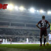 Calciomercato Torino Boyé