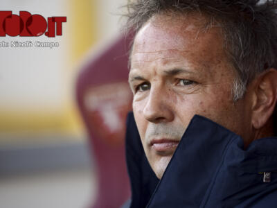 Toro, il brutto passo indietro che rischia di compromettere l’Europa