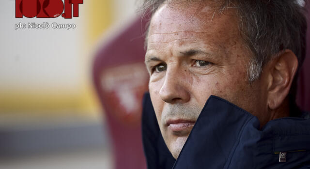 Toro, il brutto passo indietro che rischia di compromettere l’Europa