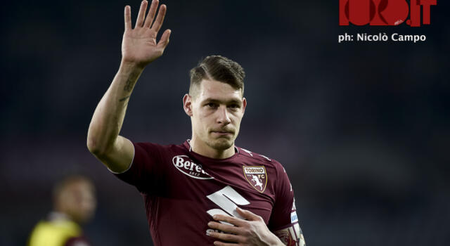 Torino-Chievo 1-1: lo stadio fischia i granata, Belotti chiede scusa