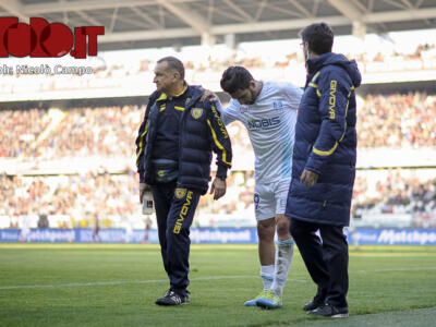 Plusvalenze Chievo: deferiti il club e Campedelli, cosa rischiano