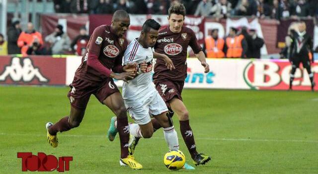 Robinho, abusi su una ventiduenne: condanna a nove anni per il brasiliano