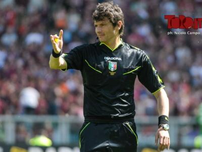 Quando il VAR non aiuta: i cinque episodi più discussi del campionato