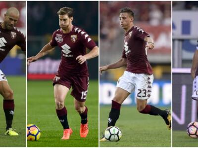 Quale coppia di terzini vorreste contro l’Inter?