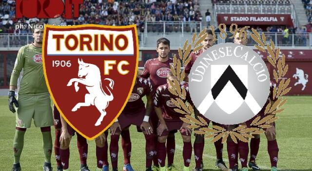 Primavera, Torino-Udinese 7-1: il tabellino
