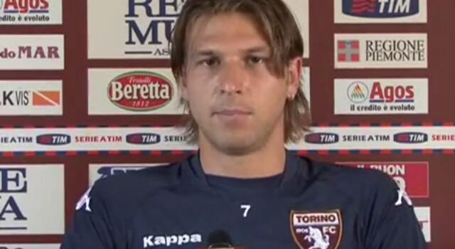 Paolo Zanetti: “In futuro sogno di allenare il Torino”