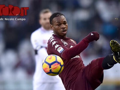 Le ultime dal Grande Torino: Mazzarri conferma il 4-3-3 di Mihajlovic